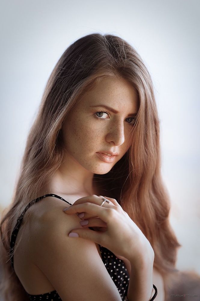 Эвелина