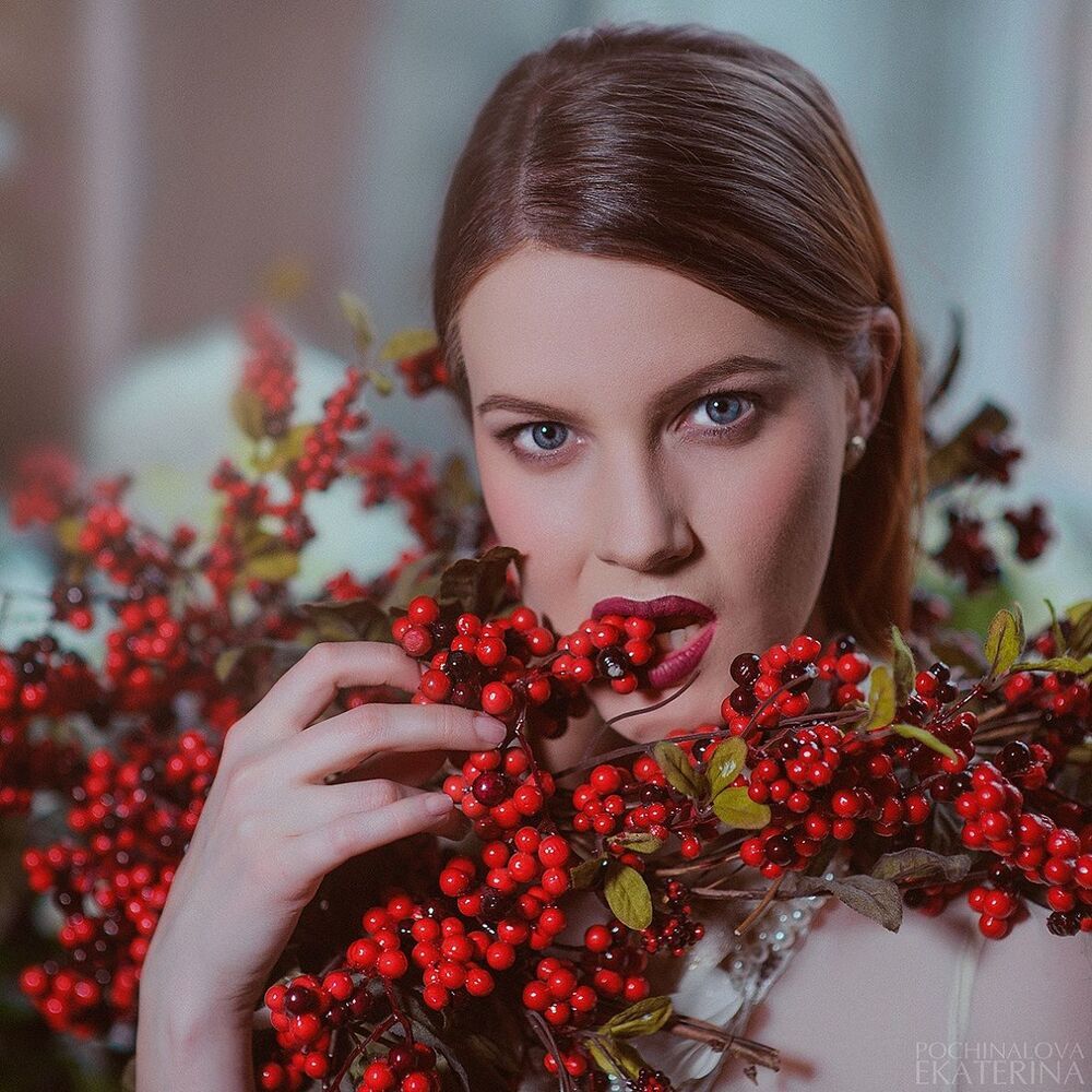 Cowberry