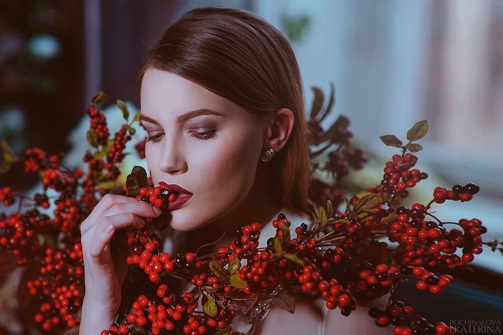 Cowberry