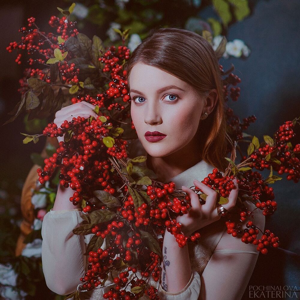 Cowberry