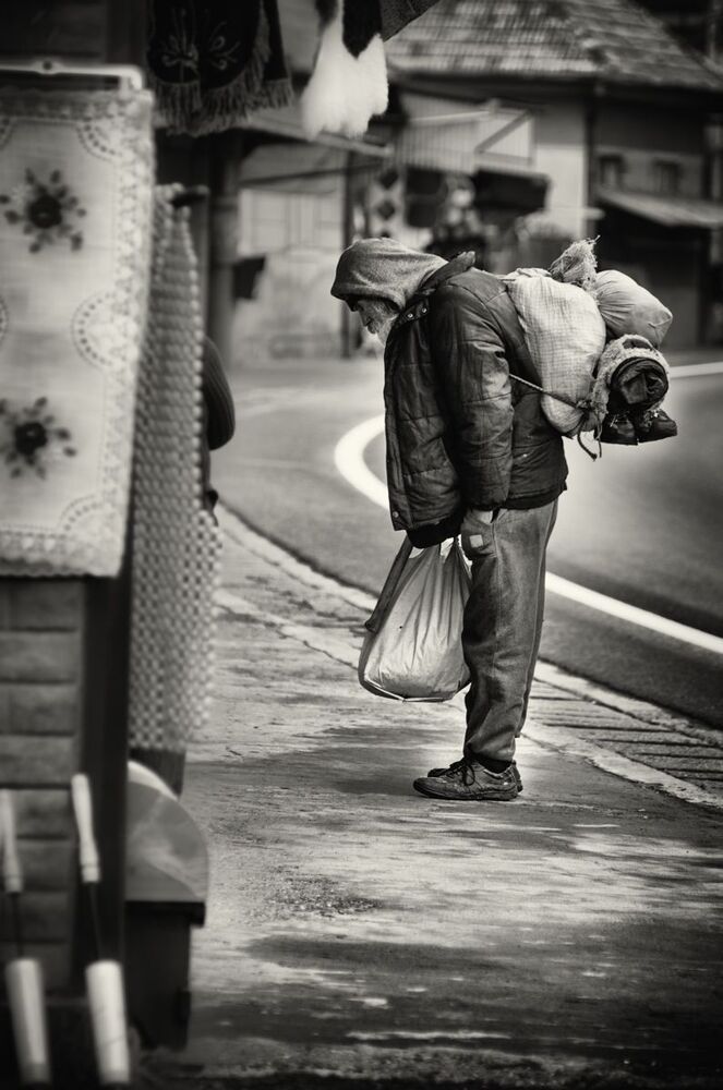 Quo Vadis