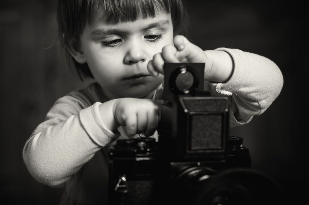 lesson photo