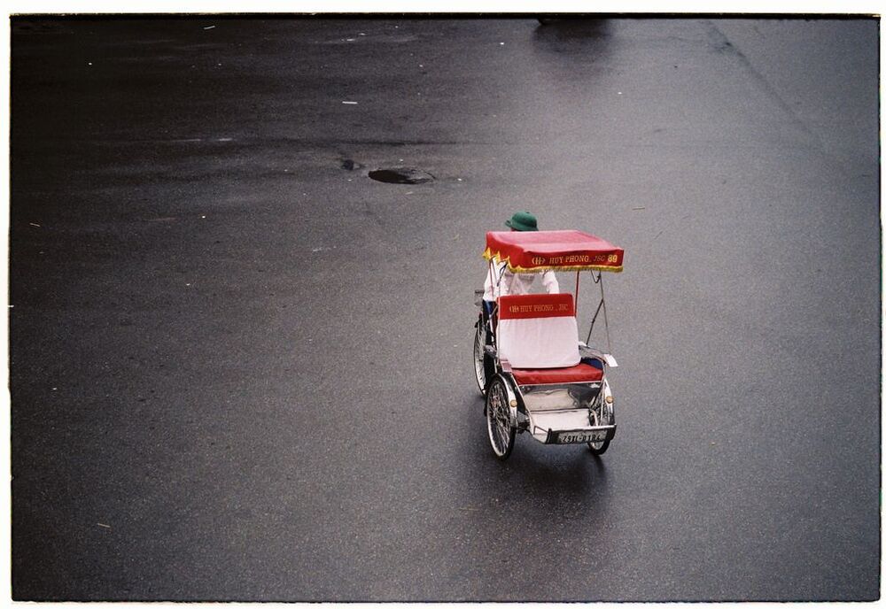 Cyclo