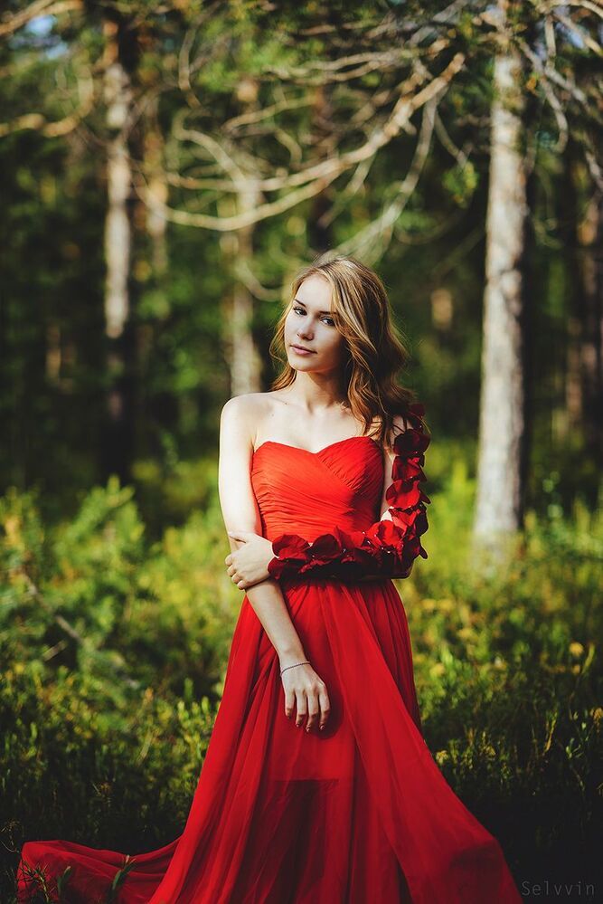Ксения