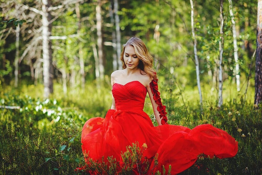 Ксения