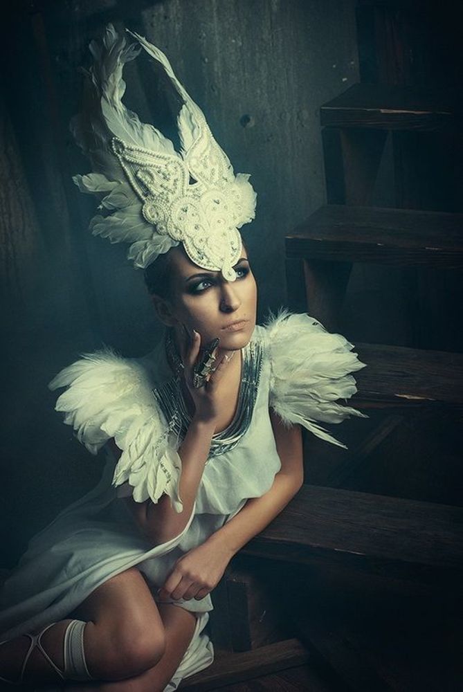 brokenangel