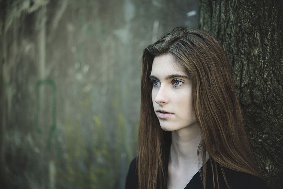 Ania