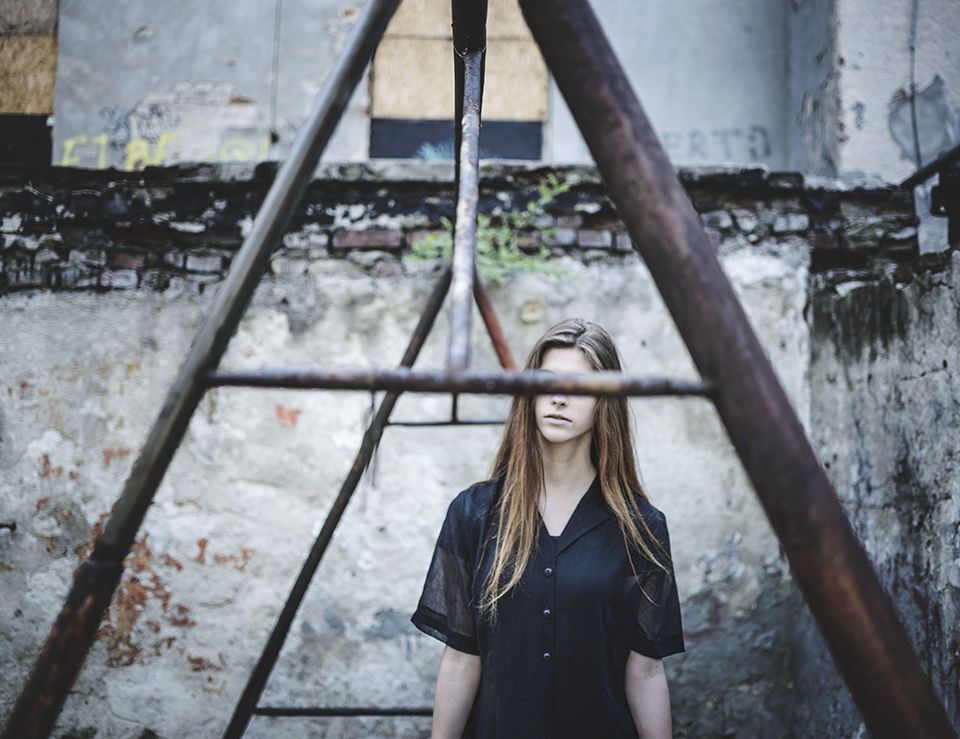 Ania