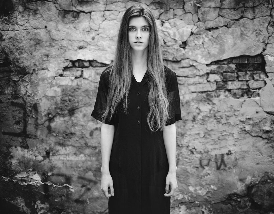 Ania