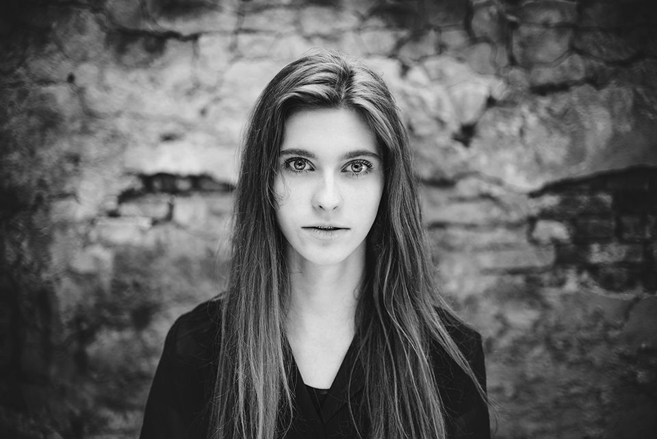 Ania