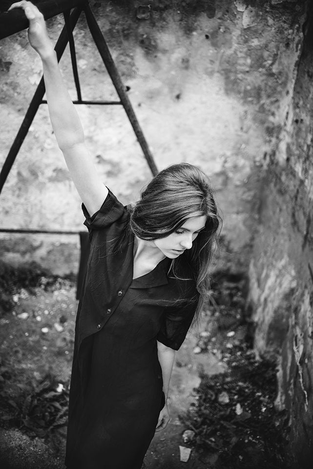 Ania
