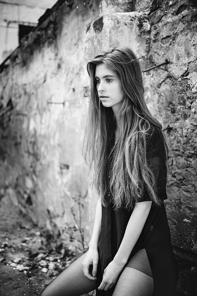 Ania