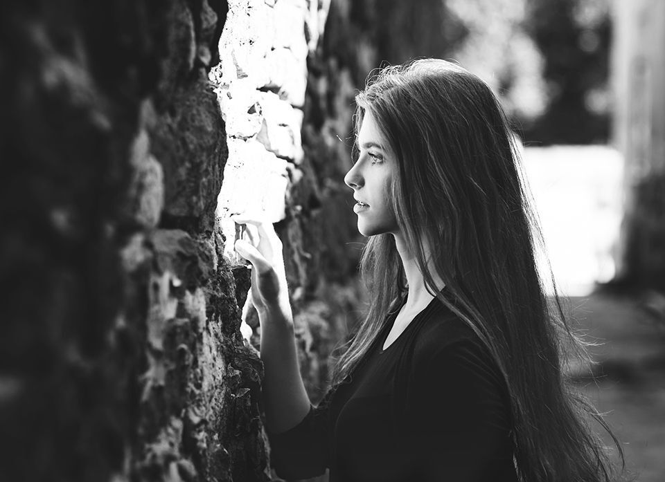 Ania