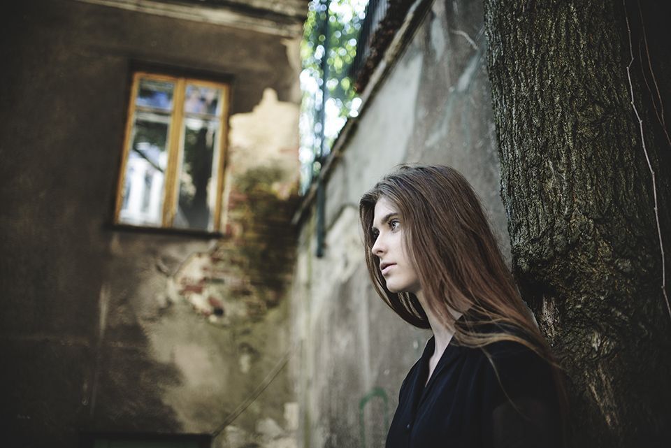 Ania