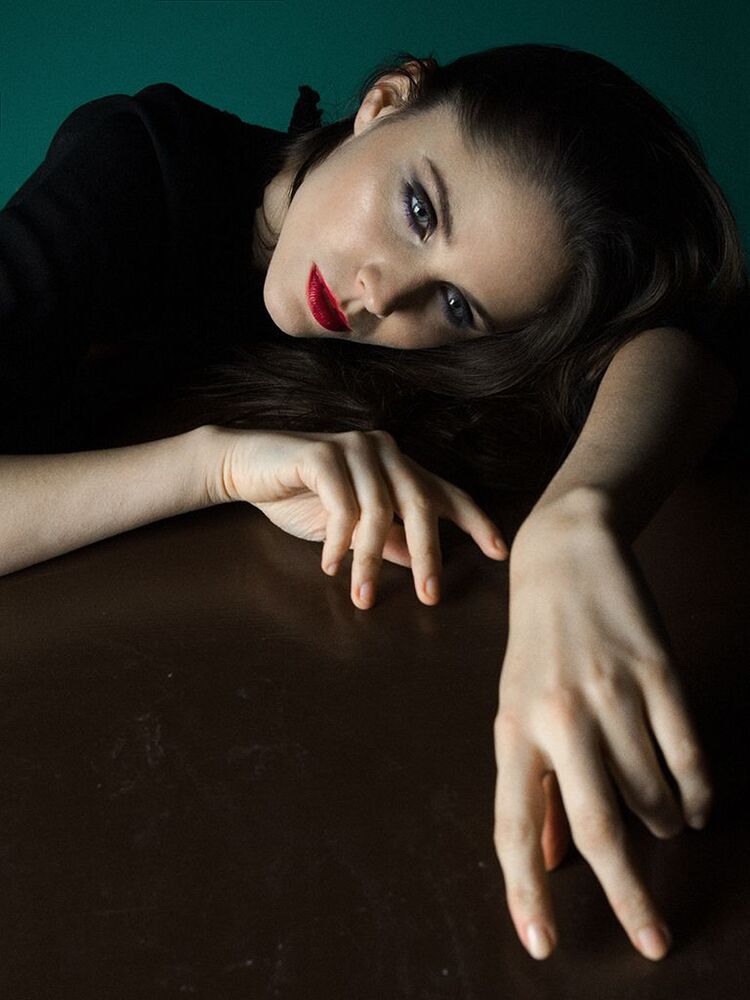 ***