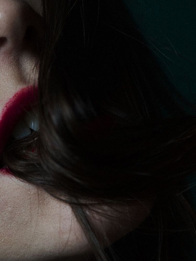 ***