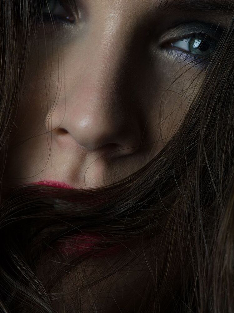 ***
