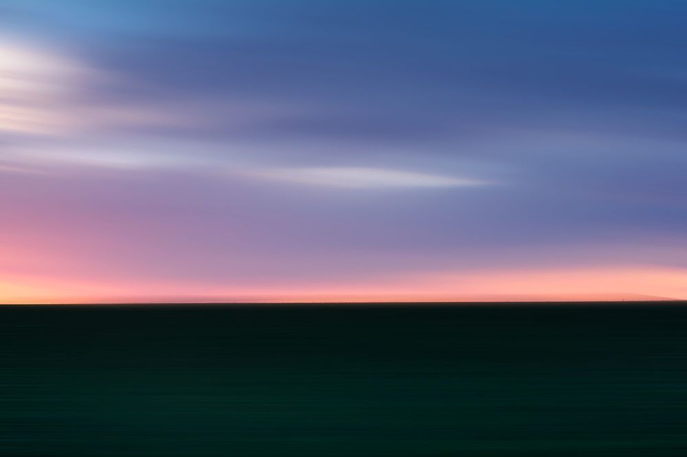 Fields