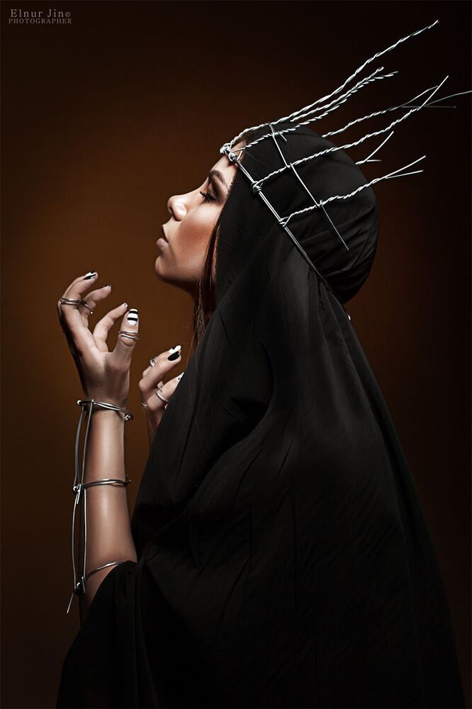 Queen