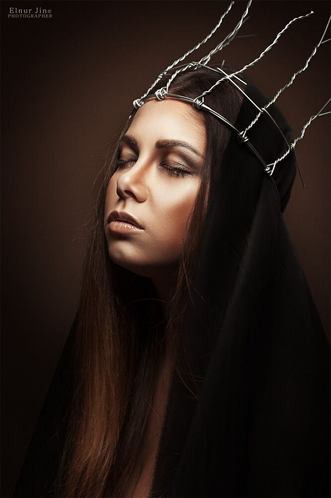 Queen