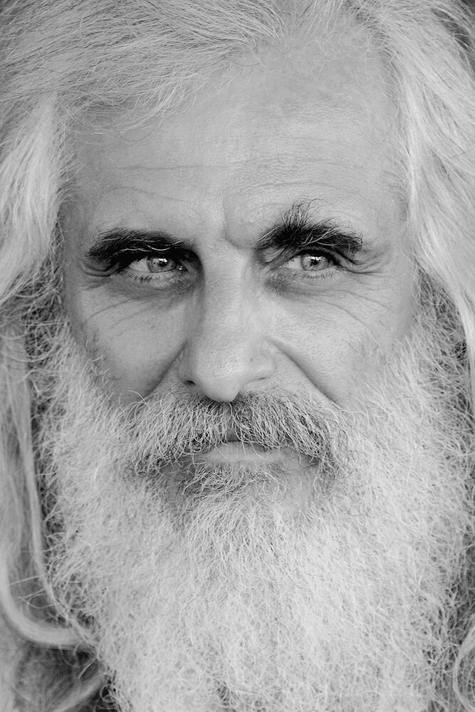 Lev Skop