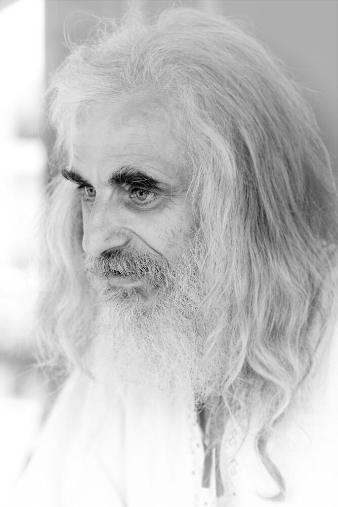 Lev Skop