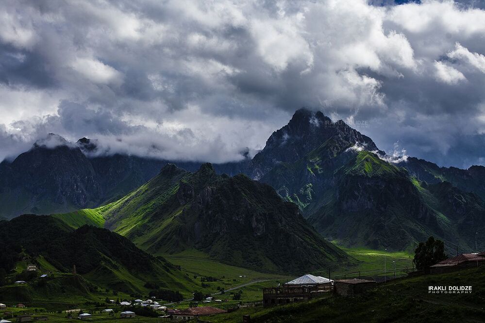 Kabarjina