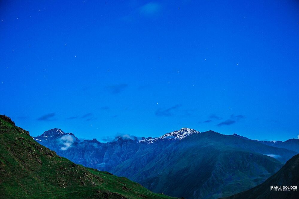 Kabarjina