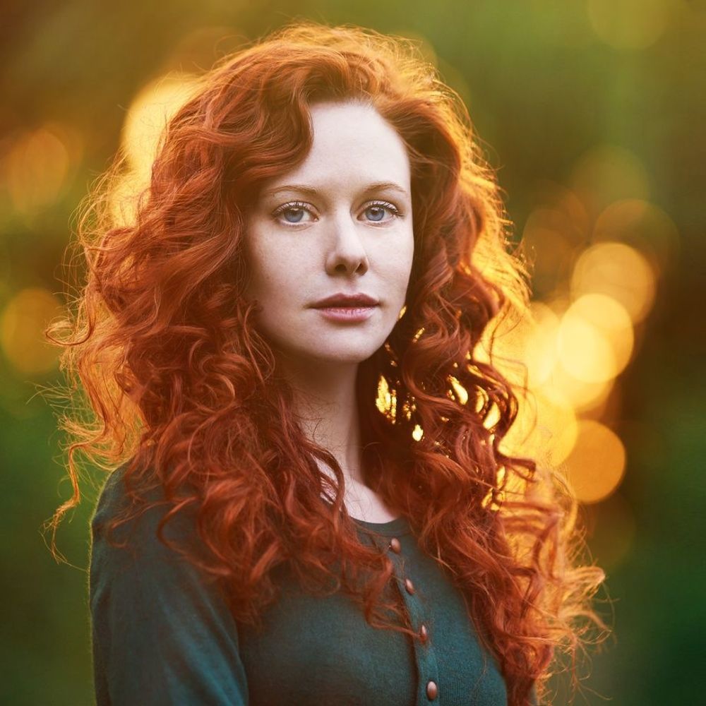 Лена