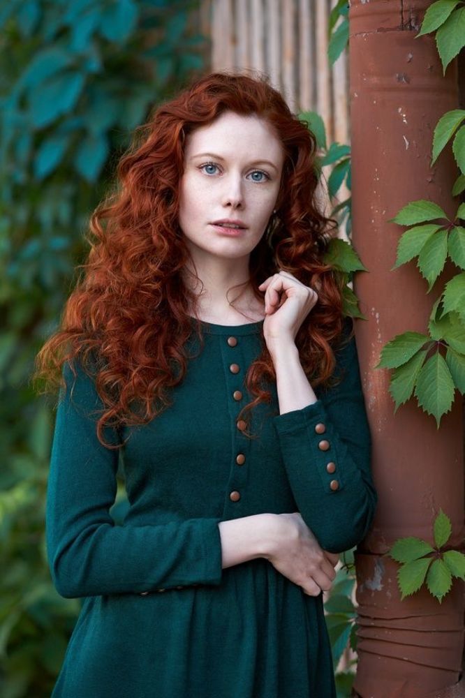 Лена