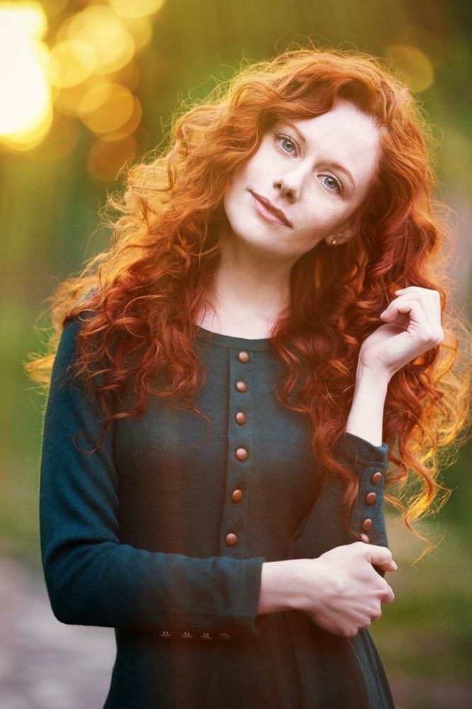 Лена