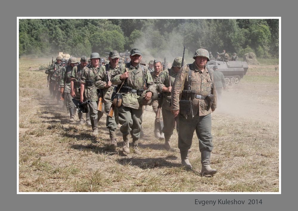 1941-1944...