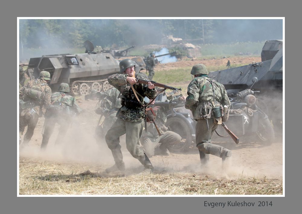 1941-1944...