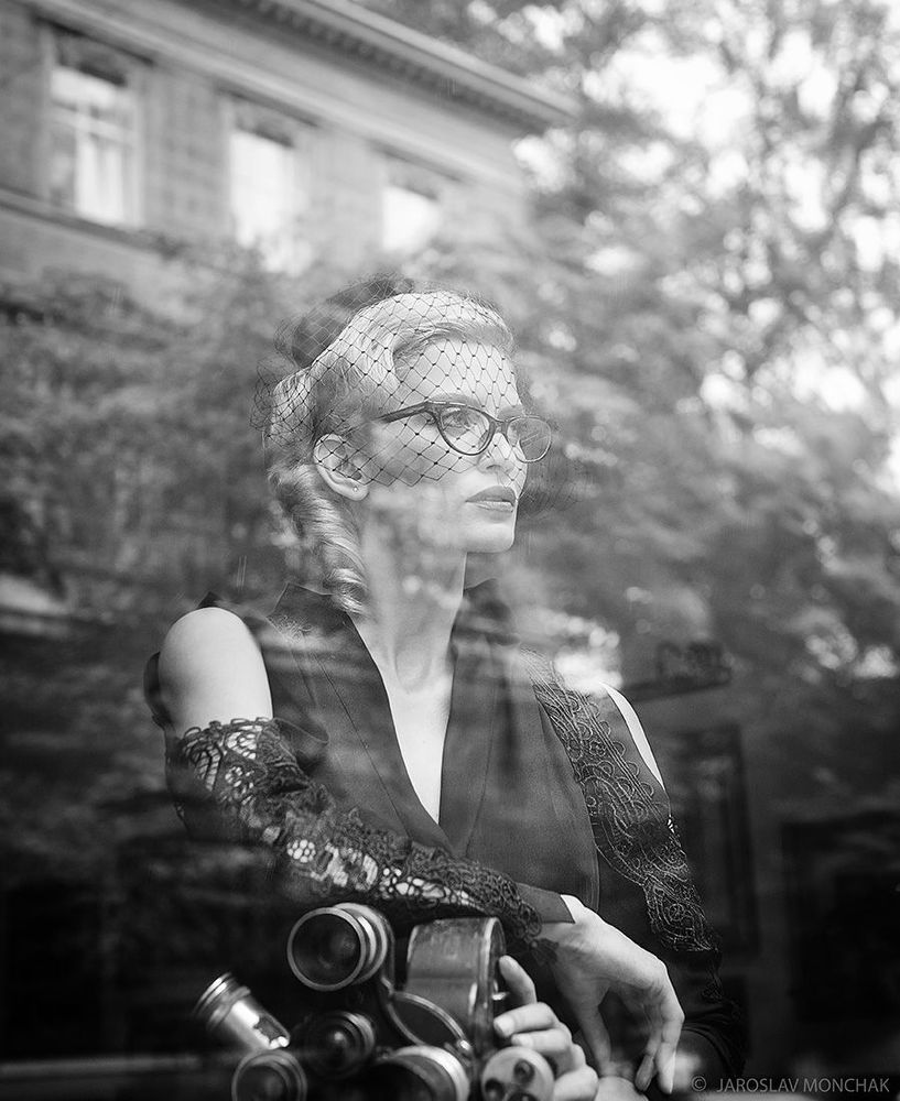 Aperture