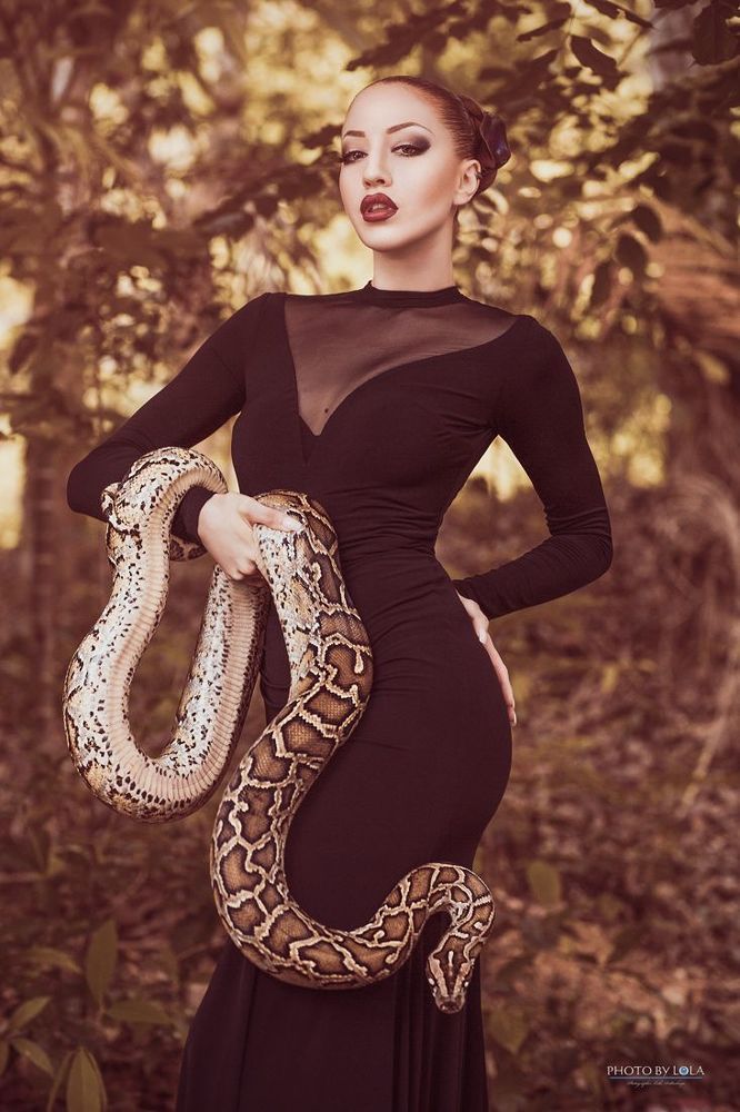 ***