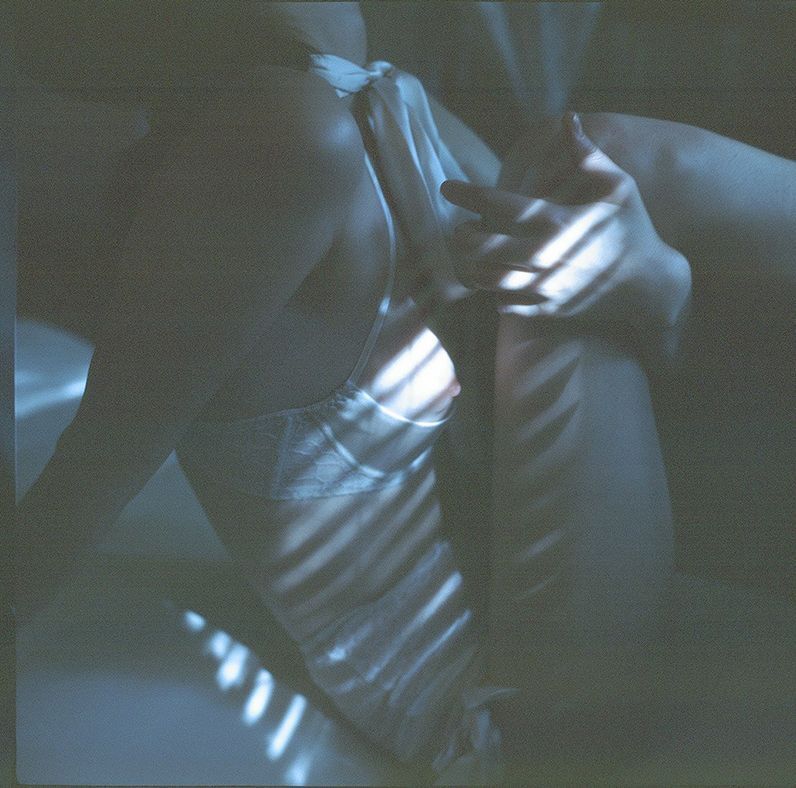 Photo 578274