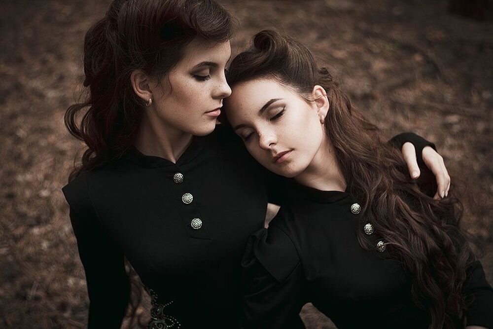 forest souls