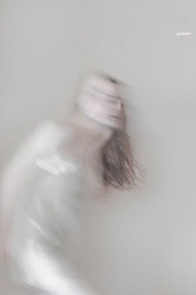 A*