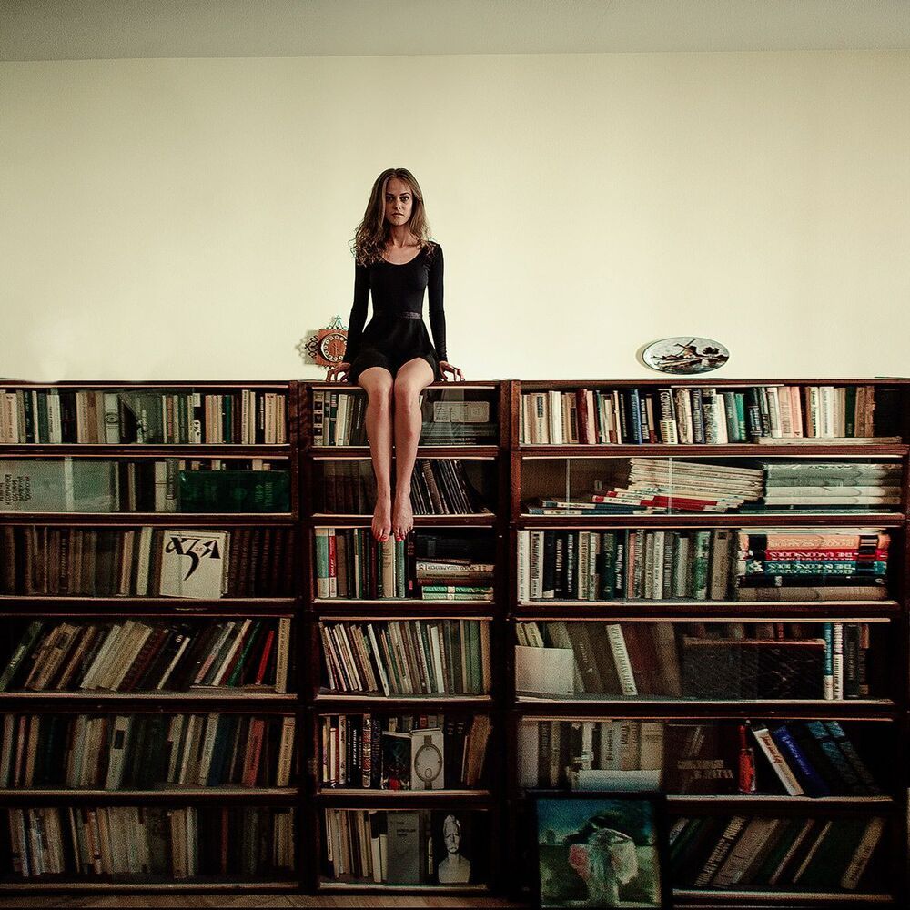 The Book History