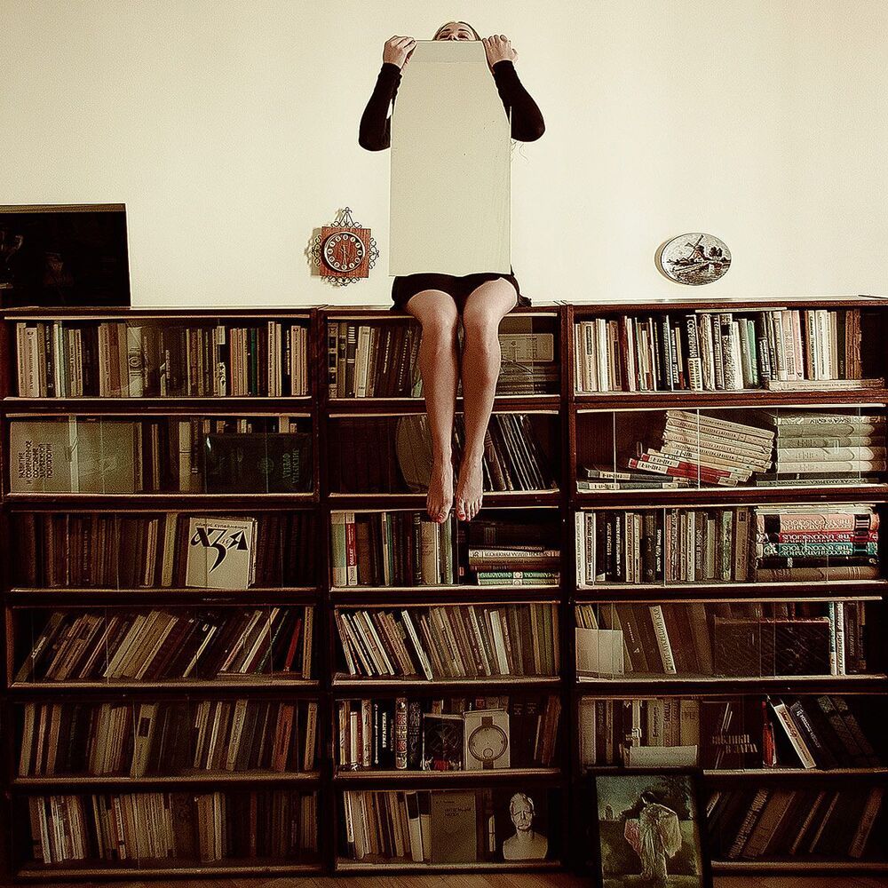The Book History