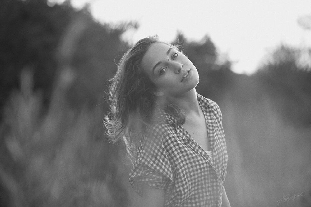 Summertime