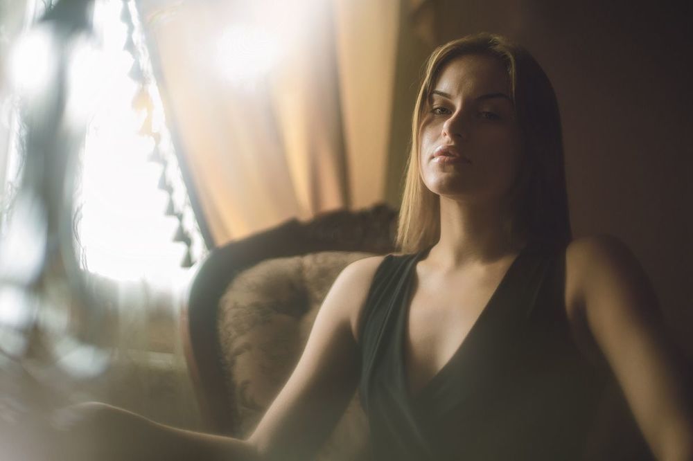 Diana
