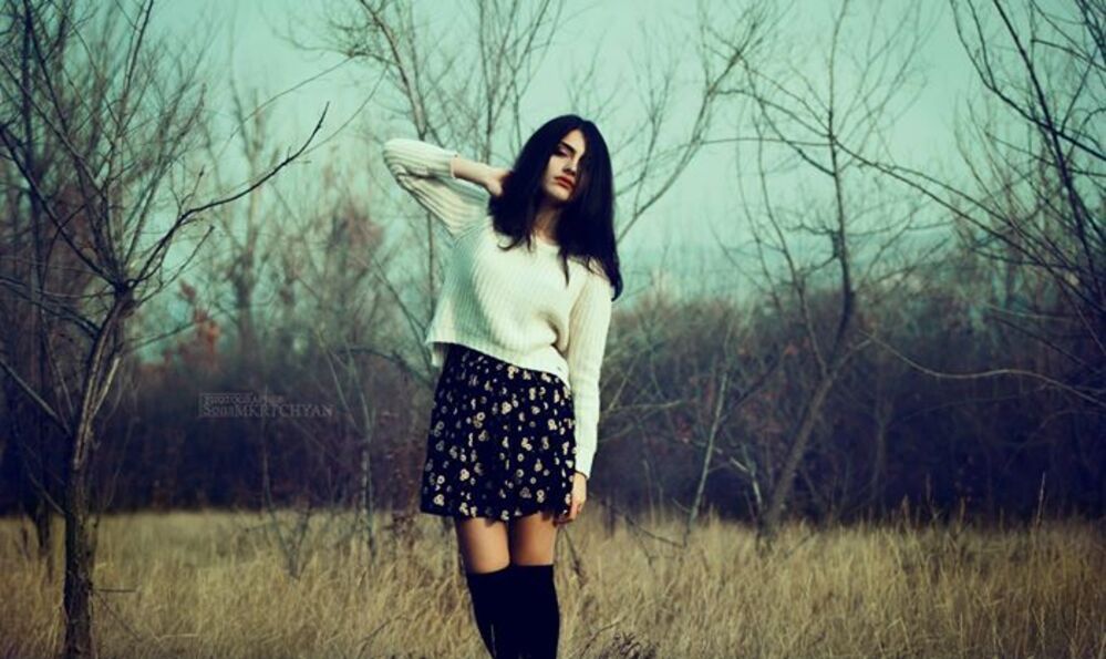serie :beforeway: