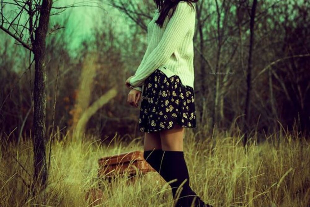 serie :beforeway: