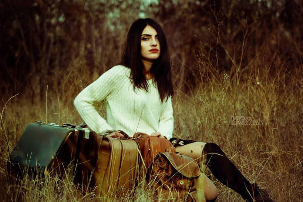 serie :beforeway: