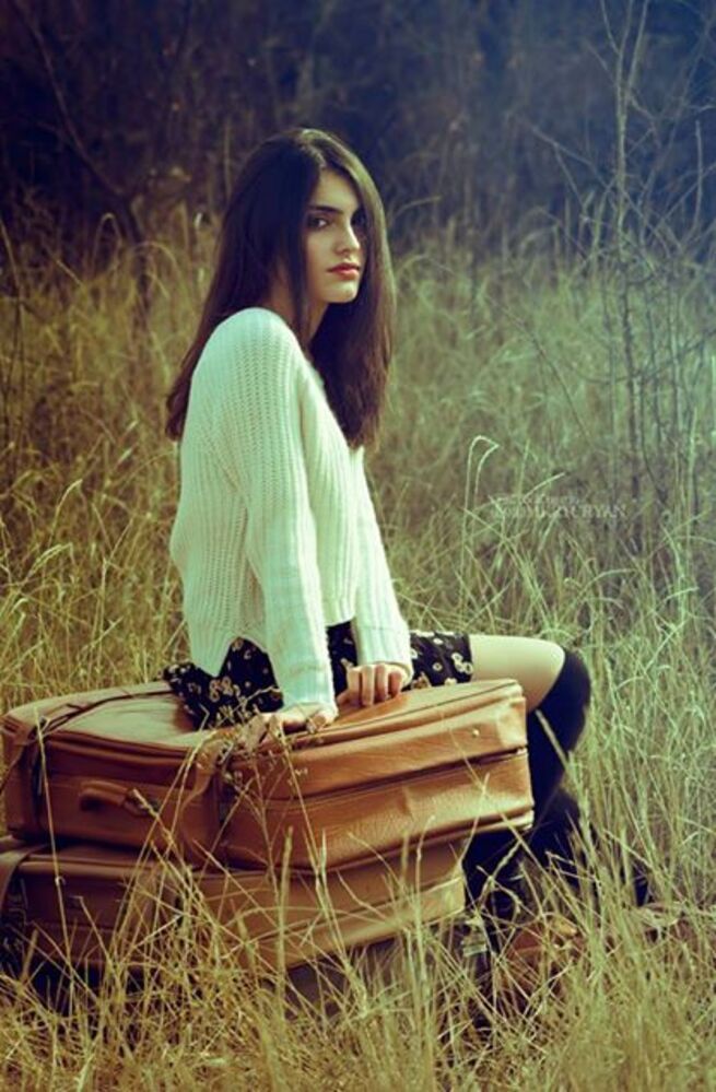 serie :beforeway: