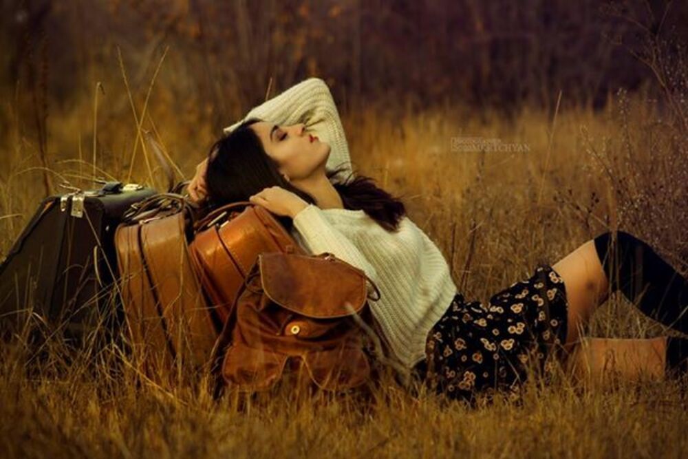 serie :beforeway: