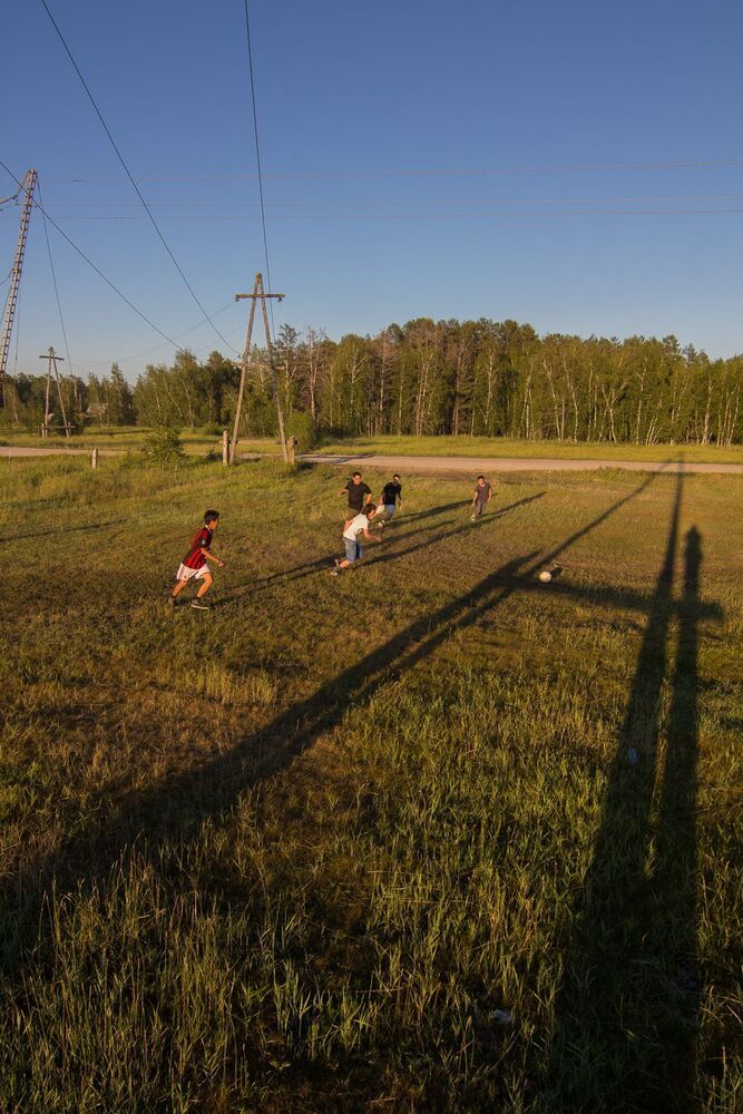 Football