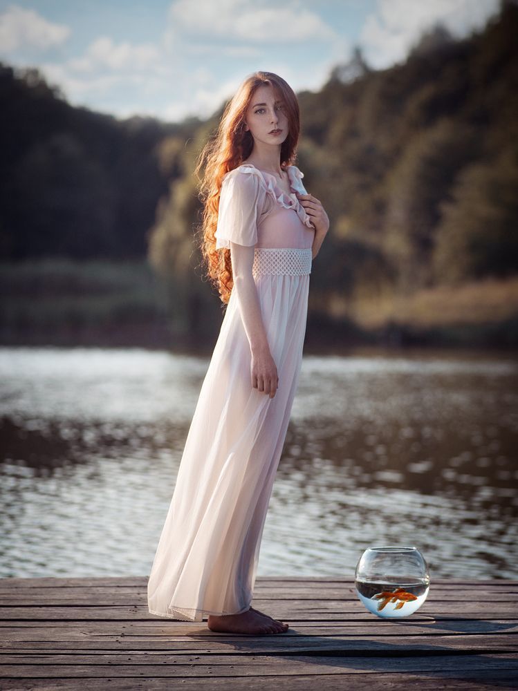 ***