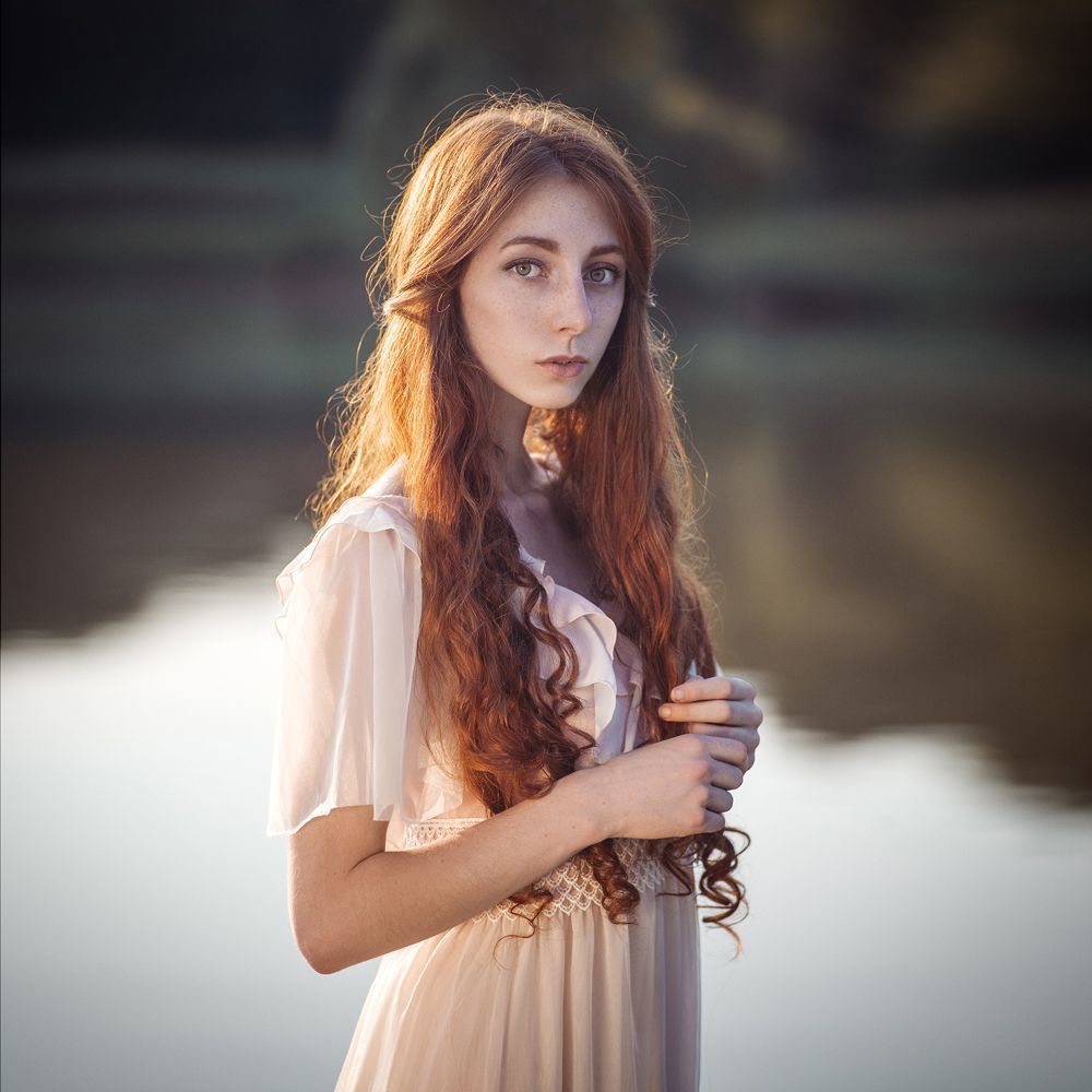 ***